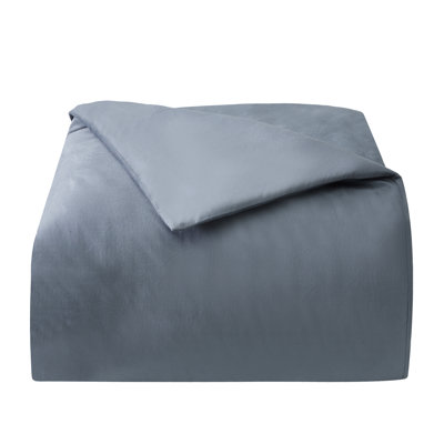 Cotton Duvet Cover Set