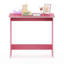 Broughtonville Writing Desk-36507861