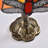 Aliehs Table Lamp-1194217585