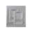Canali Sateen Sheet Set-84467357-84467359