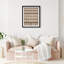 Sculpted Facade Shadowbox Architecture Print by Oliver Gal, Black Frame, 16 x 20-1625836389-1625836393