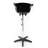 21 " L x 21 " W Portable Shampoo Sinks