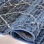 Accetta Southwestern Area Rug-2026545412