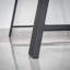 Fecteau Table Leg
