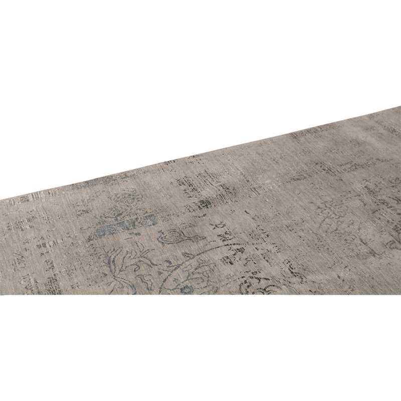 One-of-a-Kind 9'11" x 14'5" Area Rug
