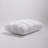 Palmerton Down Alternative Medium Pillow-1380390826
