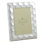 Lewellyn Metal Embossed Picture Frame