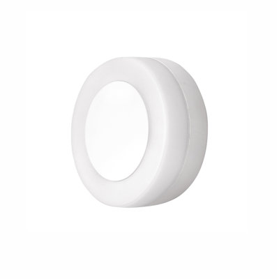 Tune Integrated LED Outdoor Bulkhead Light