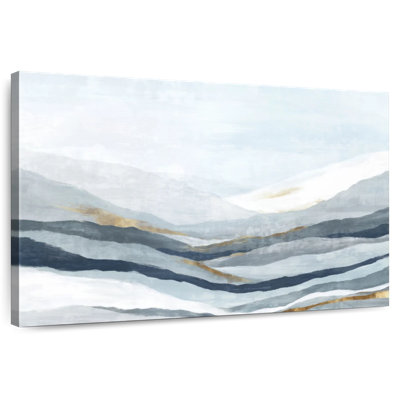 Avery Far Away Land II