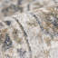 Tapis oriental en polyester tissé à la machine Maddyx-1790359118