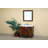Ellefson Rectangle Wall Mirror