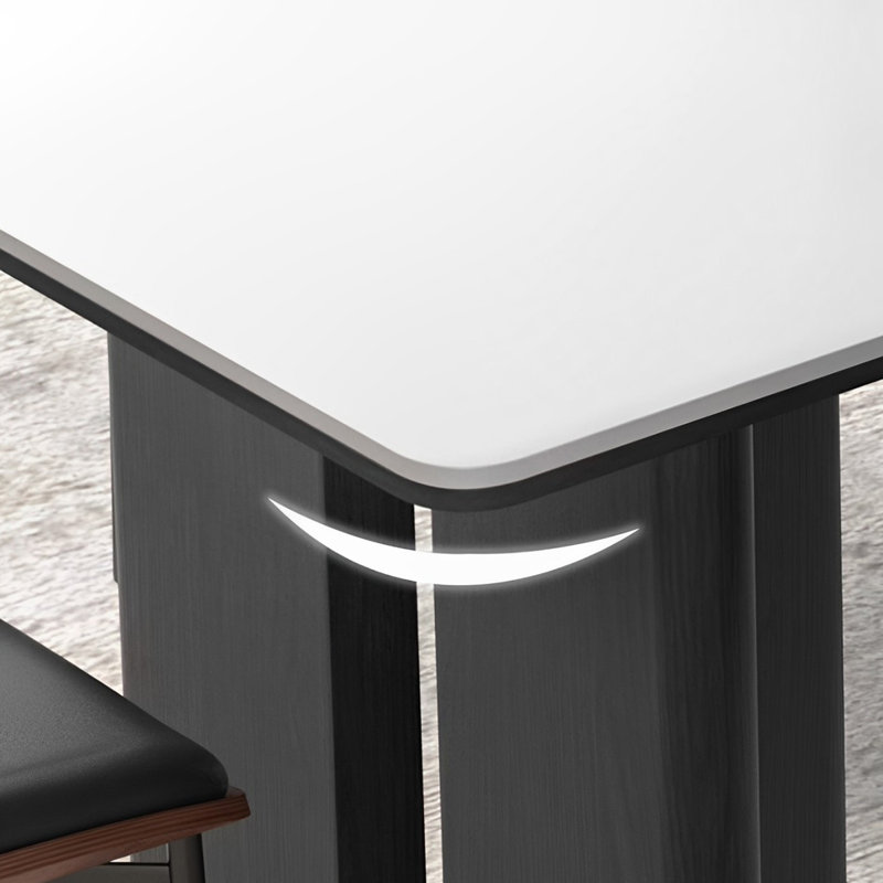 Oland, 29.52"H x 70.86"L x 35.43"W