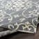 Bogdan Oriental Indoor Rug