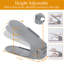 Shoe Rack-1785987138-1785987139