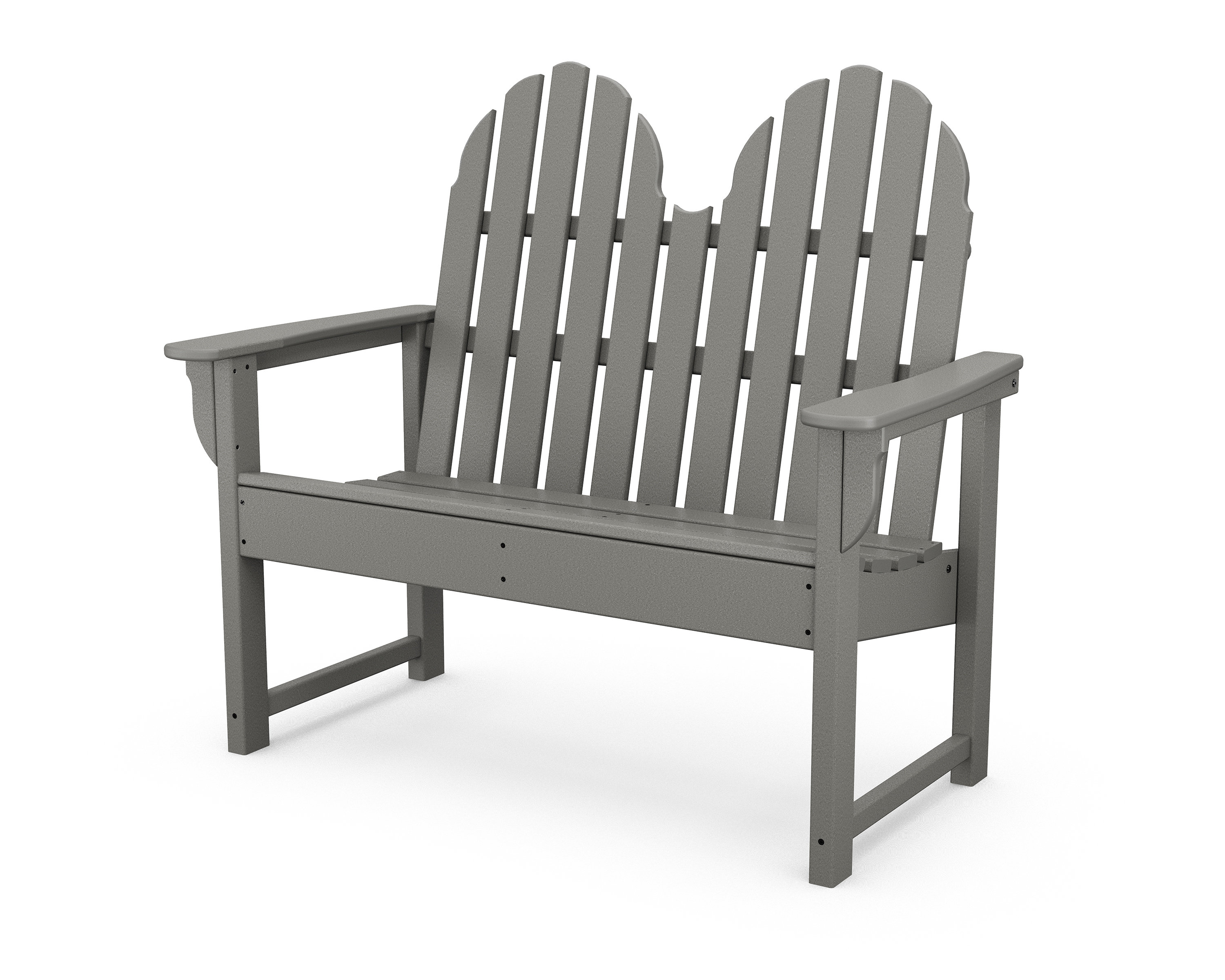 Sol 72 Outdoor Outdoor shop Chairs