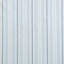 Ensemble de draps en percale de coton 200 fils Bradford-27355243-109049186