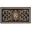 Paillasson personnalisable Analucia-1898708275-1898708266
