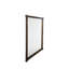Beau miroir-113970351