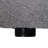 Kenda Nedek Upholstered Modern Linen Slipcovered Sectional-1542604154-1542604151-1542604150