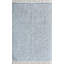 Tapis moderne Collett Bennett Slowburn-70466737
