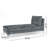 Modern Chaise Lounge-1481573806