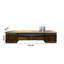 Bureau de direction 102,36 "Vintage-1383384155