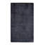 Yali One-of-a-Kind 3'1" X 5'5" Hand Knotted Area Rug