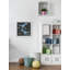 Leyva Single Picture Frame Painting-373241604