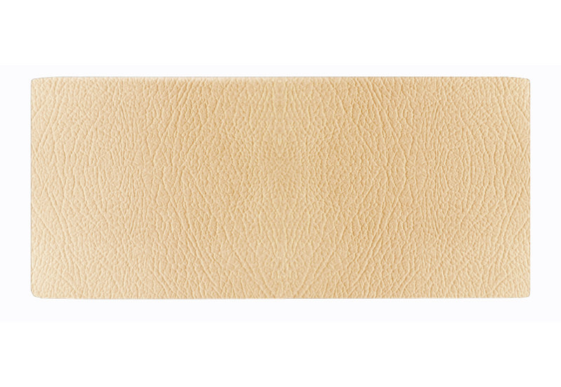 Upholstered Headboard, Black, Super King Size
