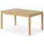 Table de salle à manger Harriette-1252631513