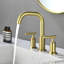 Robinet de salle de bain en laiton-65683264