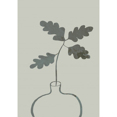 Oak Plant