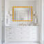 Miroir Eleganza-64357995-63624263