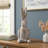 Brisbane Animals Figurines & Sculptures-698441858