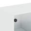 Bellburns Rectangle Accent Cabinet-1758871810