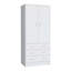Armoire Taly avec portes doubles-1778048660