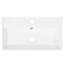 Meuble-lavabo de salle de bain 21,6 po-669227653