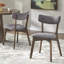 Ensemble repas Castilia-107486156-107486160