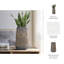 Vase en céramique Bebir Shapes-109472101