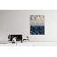 Dancing Light Print by John Beard-1448675336-1347945727