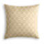 Square Pillow Cover & Insert-846131589-843970840