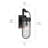 Bettendorf Wall Light-1460202479