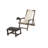 Elshad Folding Beach Chair-1494428921-1494428920