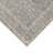 Nuit Arabe Wool Oriental Indoor Rug-95984070