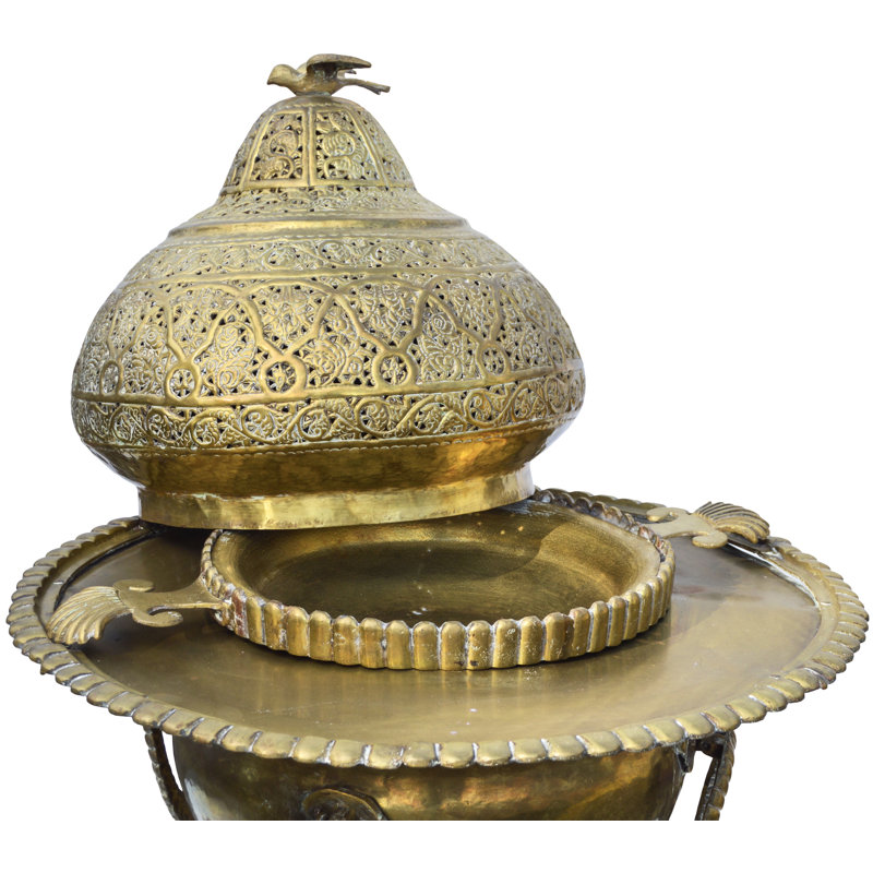 Decorative Object