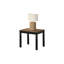 Ensemble de table basse et table de bout Contemporary-1961753966