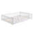 White is out of stock