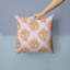  Coussin extérieur Tea Cup and Flowers-48708686