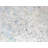 Mixed Media Print-1427863260-1427863239