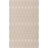 Turks and Caicos Indoor/Outdoor Rug-572597285